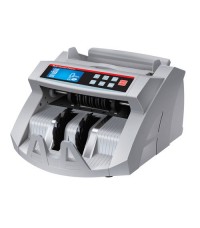 CURRENCY COUNTING MACHINE HL 2150C
